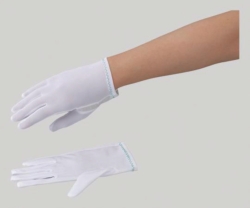 Picture of Gloves ASPURE, PU laminated