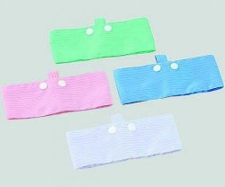 Picture of Arm Bands ASPURE, Polyester