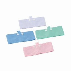 Picture of Arm Bands ASPURE, Polyester