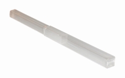 Picture of Plastic sleeves for laboratory thermometers