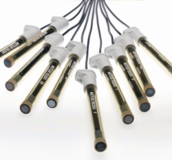 Picture of Ion selective combination electrodes perfectION&trade;