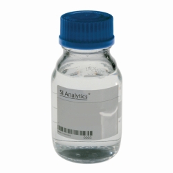 Picture of Pepsin hydrochloric acid solution