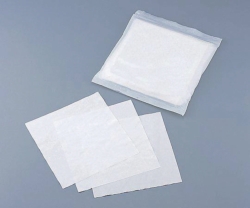 Picture of Cleanroom Wipers ASPURE, polyester / nylon