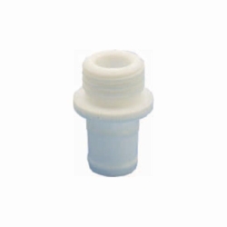 Picture of Ground joint adapters, PTFE for Dispensers, bottle-top, FORTUNA<sup>&reg;</sup> OPTIFIX<sup>&reg;</sup>