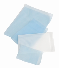 Picture of Biopsy bags, nylon