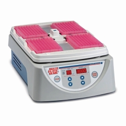 Picture of Microplate shaker MultiPlate Genie<sup>&reg;</sup>