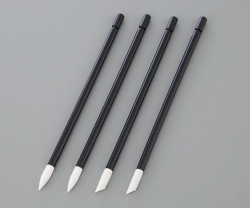 Picture of Cell pen swabs ASPURE