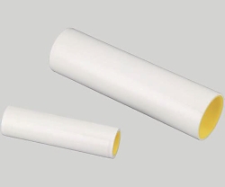 Picture of Adhesive Rolls ASPURE, antistatic