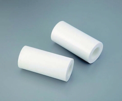 Picture of Adhesive Rolls ASPURE, with emboss