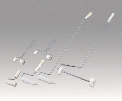 Picture of Handles for adhesive rolls ASPURE