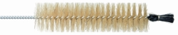 Picture of Beak brushes with head bundle