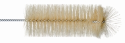 Picture of Erlenmeyer flask brushes