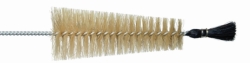 Picture of Beak brushes with head bundle, conical