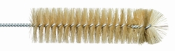 Picture of Test tube brushes, tip bent over