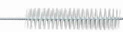 Picture of Pipette brushes