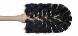 Picture of Glass brushes, horsehair