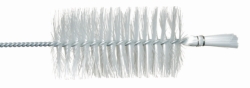 Picture of Bottle brushes with head bundle, nylon