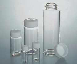 Picture of S<B>c</B>rew Tube Bottle