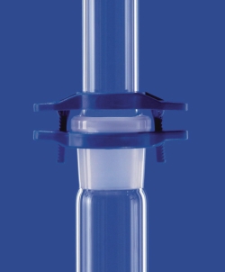 Picture of Conical joint clips, &quot;Safety Clip&quot; type