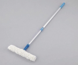 Picture of Floor Wiper / Clean Mop ASPURE