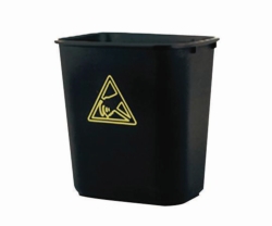 Picture of Pails