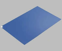 Picture of Sticky Mats ASPURE, LDPE