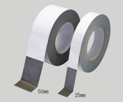 Picture of Conductive Double-Sided Tape ASPURE, PE