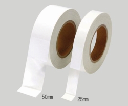 Picture of Antistatic Double-Sided Tape ASPURE, PE