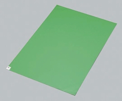 Picture of Sticky Mats ASPURE, MDPE, antibacterial