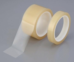 Picture of Tape ASPURE ESD, Cellulose