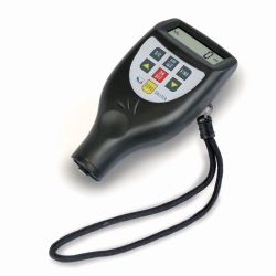 Picture of Coating thickness gauge, digital, TC-F