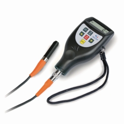 Picture of Coating thickness gauge, digital, TE-F