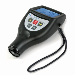 Picture of Coating thickness gauges, digital, TF