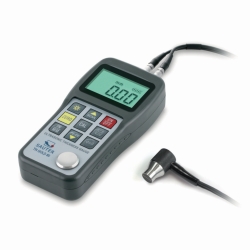 Picture of Ultrasonic thickness gauge TN-GOLD