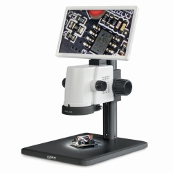 Picture of Video microscope OIV-3