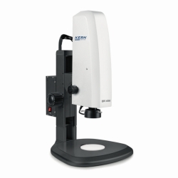 Picture of Video microscope OIV-6