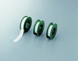 Picture of Pure Seal Tape ASPURE, PTFE