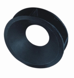 Picture of Flask support rings, &quot;BiBase&quot;, silicone elastomer