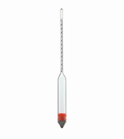 Picture of Hydrometer