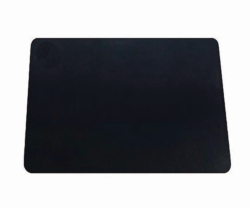 Picture of Antistatic Mouse Pad