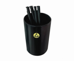 Picture of Antistatic Pen stand