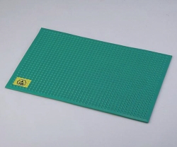 Picture of ESD Clean Fatigue Reducing Mats ASPURE