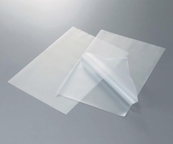 Picture of ASPURE ESD Clear Laminate Film