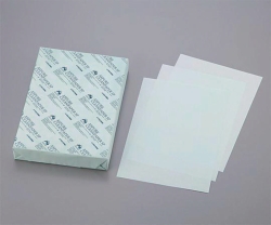 Picture of Cleanroom Papers ASPURE