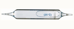 Picture of Conductivity testing solutions