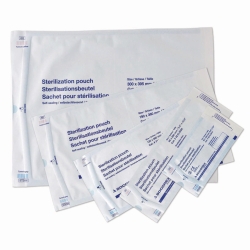 Picture of Sterilisation Pouches Qualitix<sup>&reg;</sup>