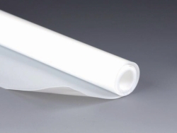 Picture of Bench protectors, PTFE