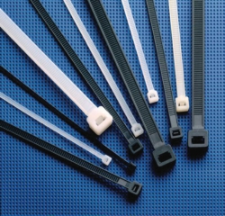 Picture of Cable Ties