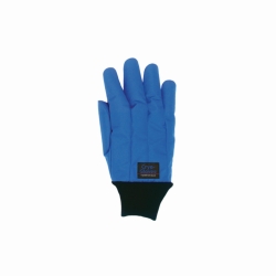 Picture of Protection Gloves Cryo Gloves&reg; Standard, wrist length with knitted cuff