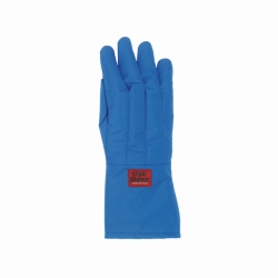 Picture of Protection Gloves Cryo Gloves&reg; Waterproof forearm length